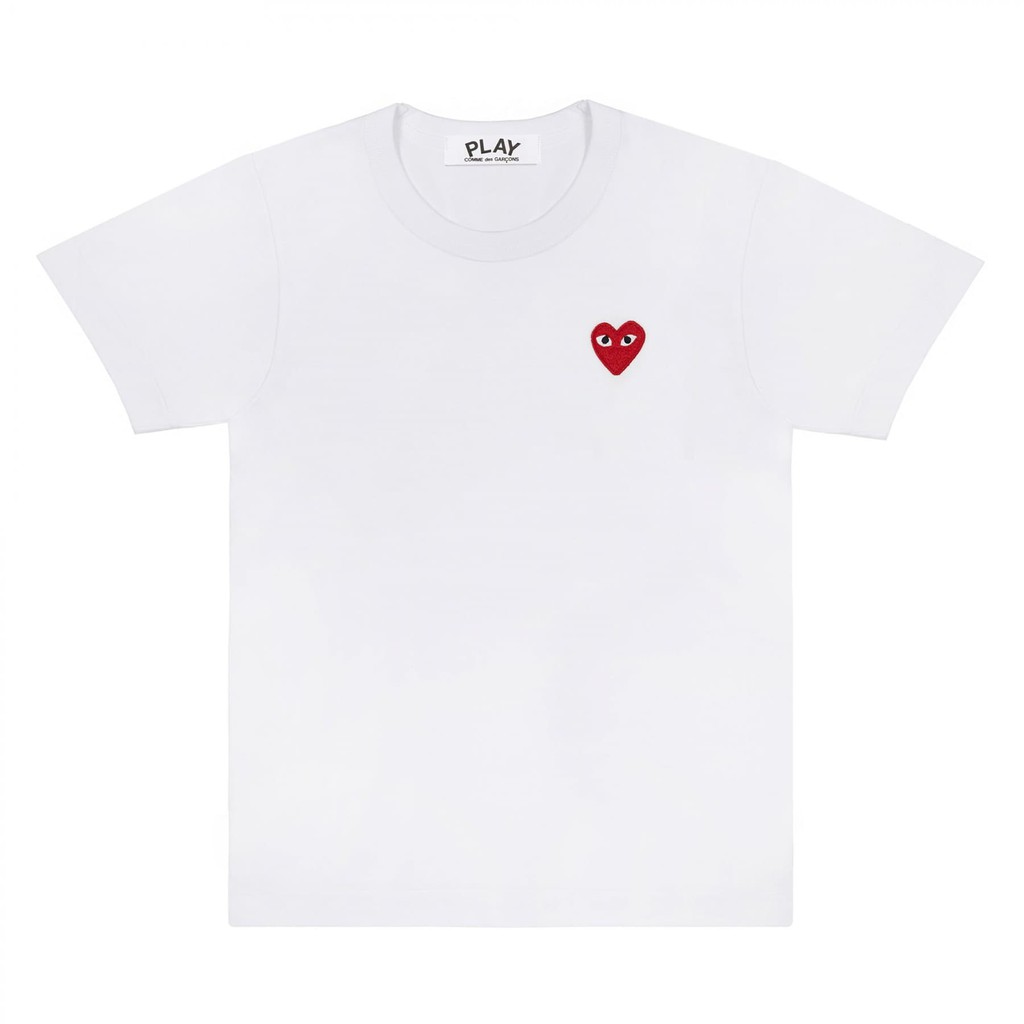 baju comme des garcons