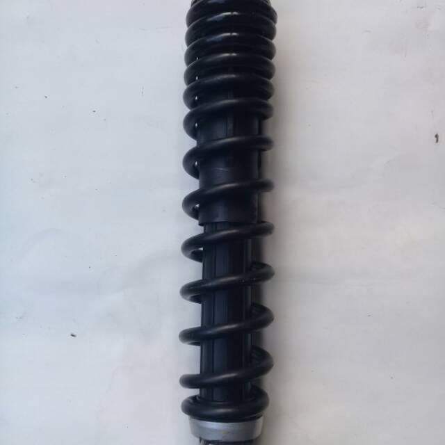 SHOCK SHOCKBREAKER HONDA VARIO 150 VARIO NEW 150 SECOND