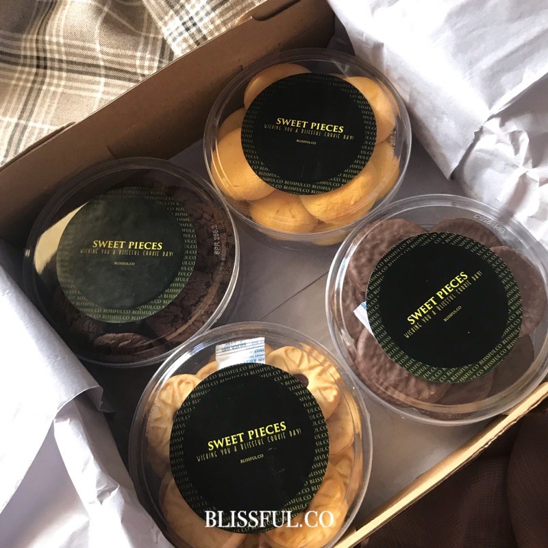

RASKIA HAMPERS / HAMPERS MURAH LEBARAN DAN RAMADHAN