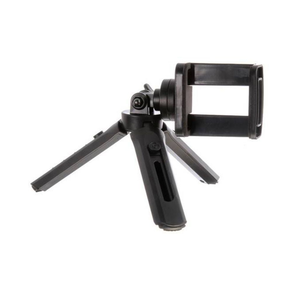 Tripod Support Mini Portable Kuat + Kokoh