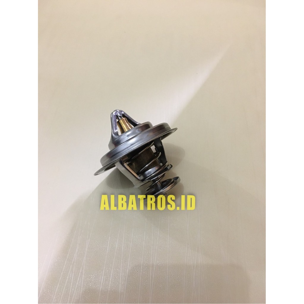 Thermostat DYNA HT 125/130 termostat radiator toyota dyna ht125/ht130