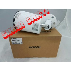 Murah Camera Cctv Avtech Outdoor/Bullet DGC 1105 HD 1080p ( 2MP )