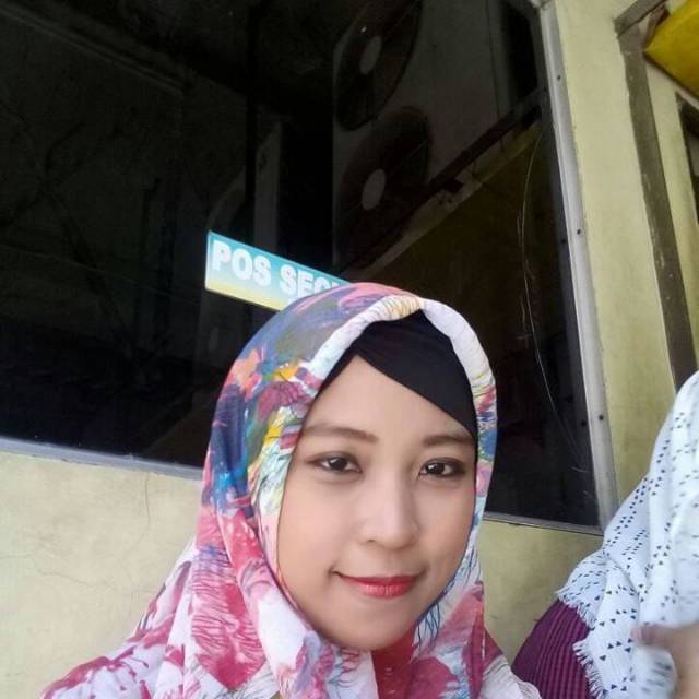 anik.farida