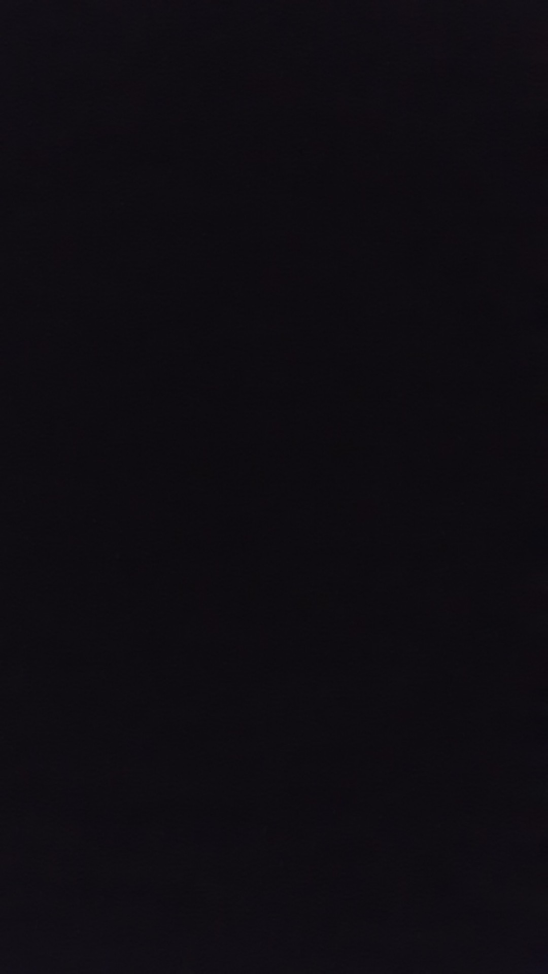 Kuku Macan Klem Sling Clamp M8 8mm 5/16 Inch Utk Tali Kawat Baja Kabel Seling Besi Wiremesh