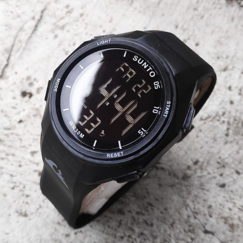 TERVIRAAALLLLLLLLLL JAM TANGAN BISA BERENANG JAM TANGAN FAVORIT KESUKAAN PRIA JAM TERLARIS