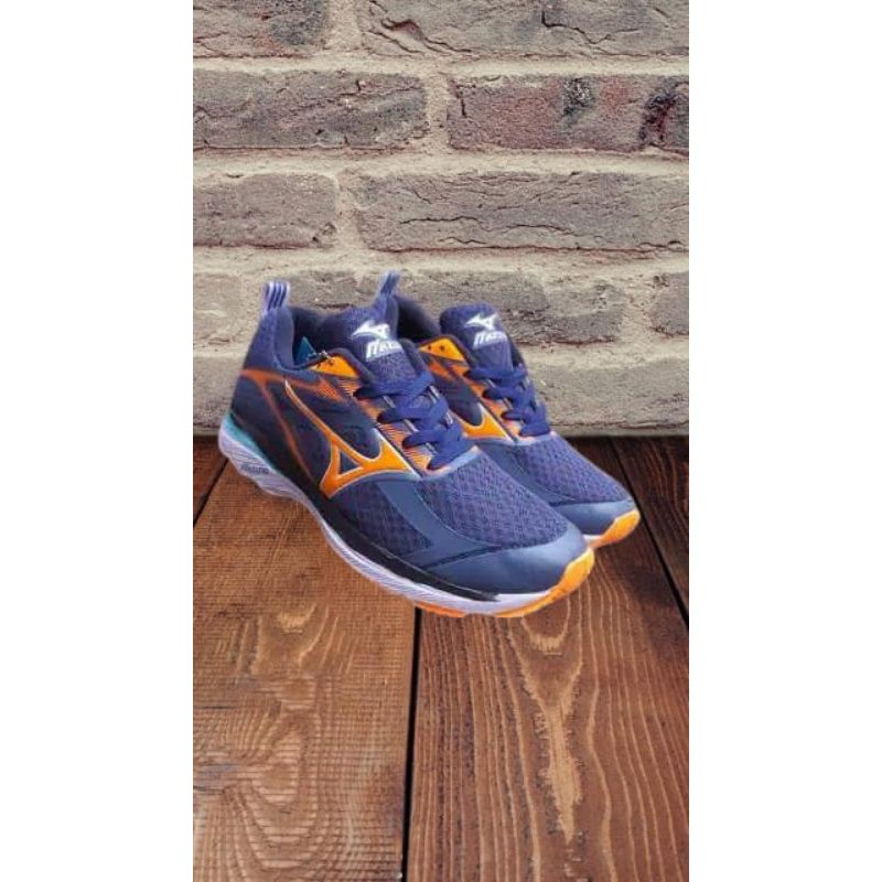 sepatu mizuno sepatu voly wanita sepatu mizuno voli wanita sepatu voly