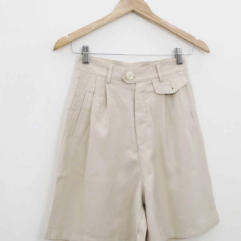 Yori bike pants - Thejanclothes