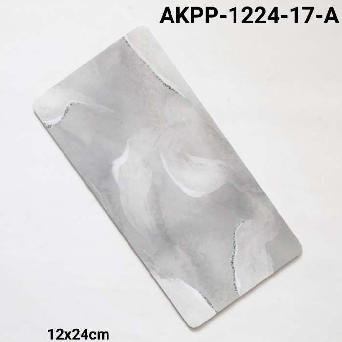 

GR-AKPP-1224-17 CAKE BOARD ALAS KUE 12 X 24 CM ORANGE HIJAU UNGU OBRAL DISKON