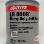 

LOCTITE LB8009 Heavy Duty Anti Size
