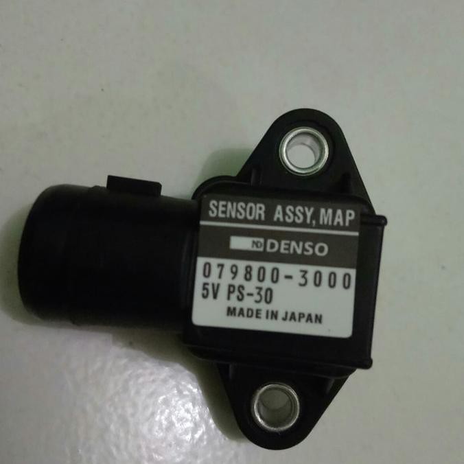 Map sensor Honda Accord civic CRV Odyssey
