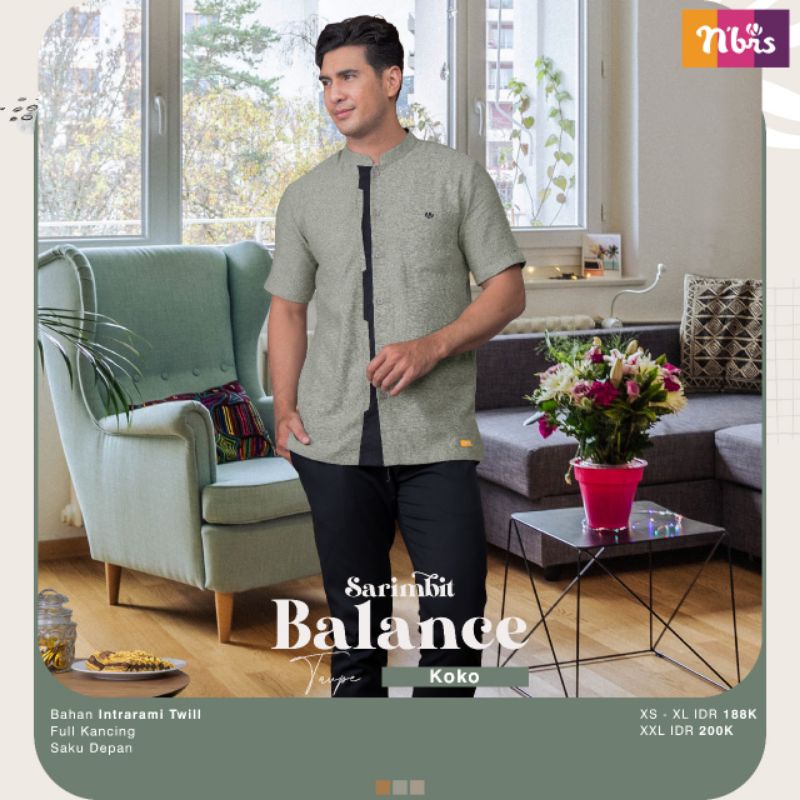 SARIMBIT NIBRAS 2022 BALANCE SET FAMILY / BAJU SERAGAM LEBARAN KELUARGA / BAJU COUPLE KELUARGA MUSLIM / BAJU MUSLIM KELUARGA / BAJU COPLE LEBARAN MEWAH / BAJU COPEL LEBARAN MODERN-4