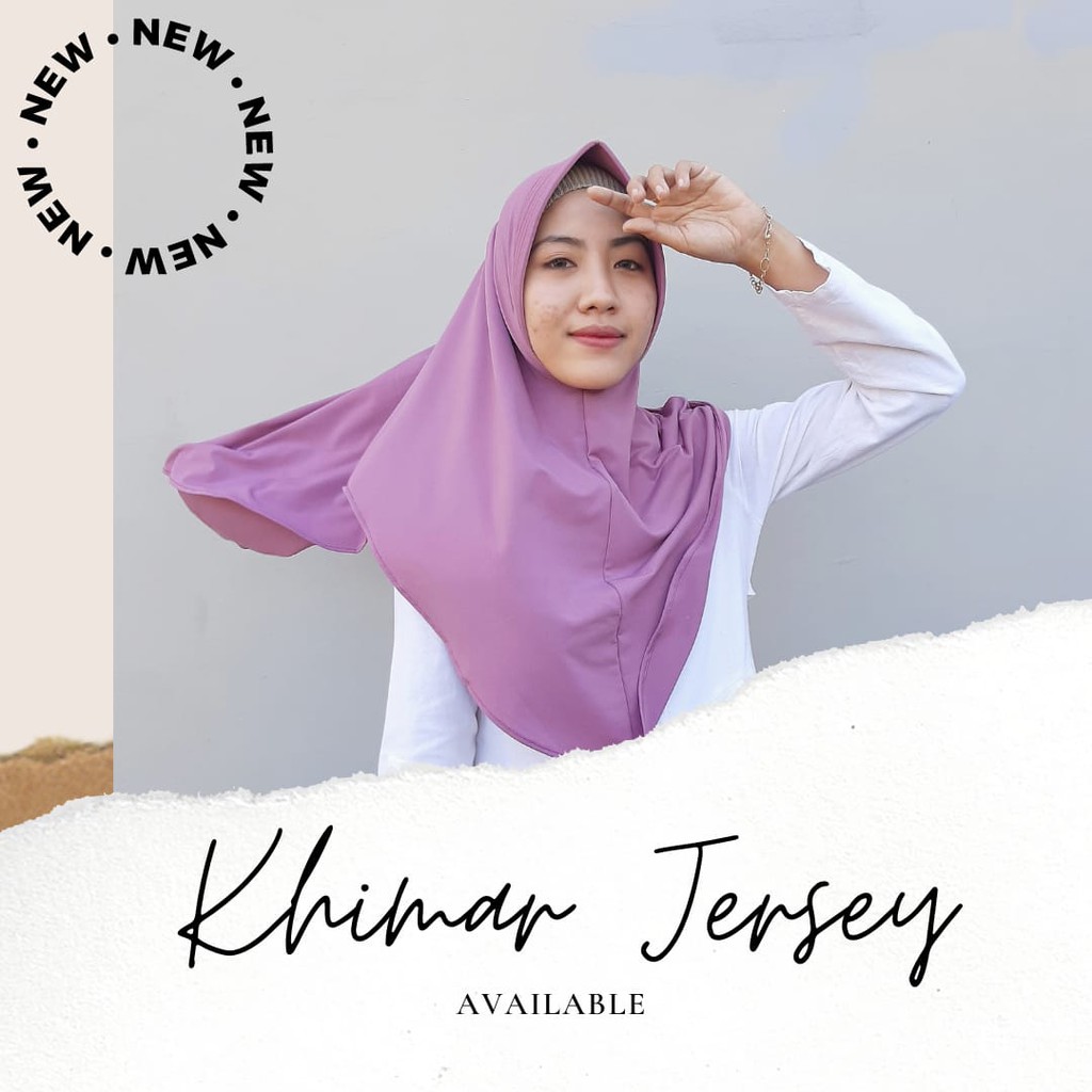 Laila Hijab By Galery Momee - hijab terbaru 2021 - krudung wanita - kerudung langsung panjang - jilb