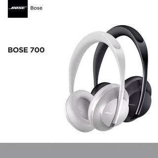 תוצאת תמונה עבור Bose NC700
