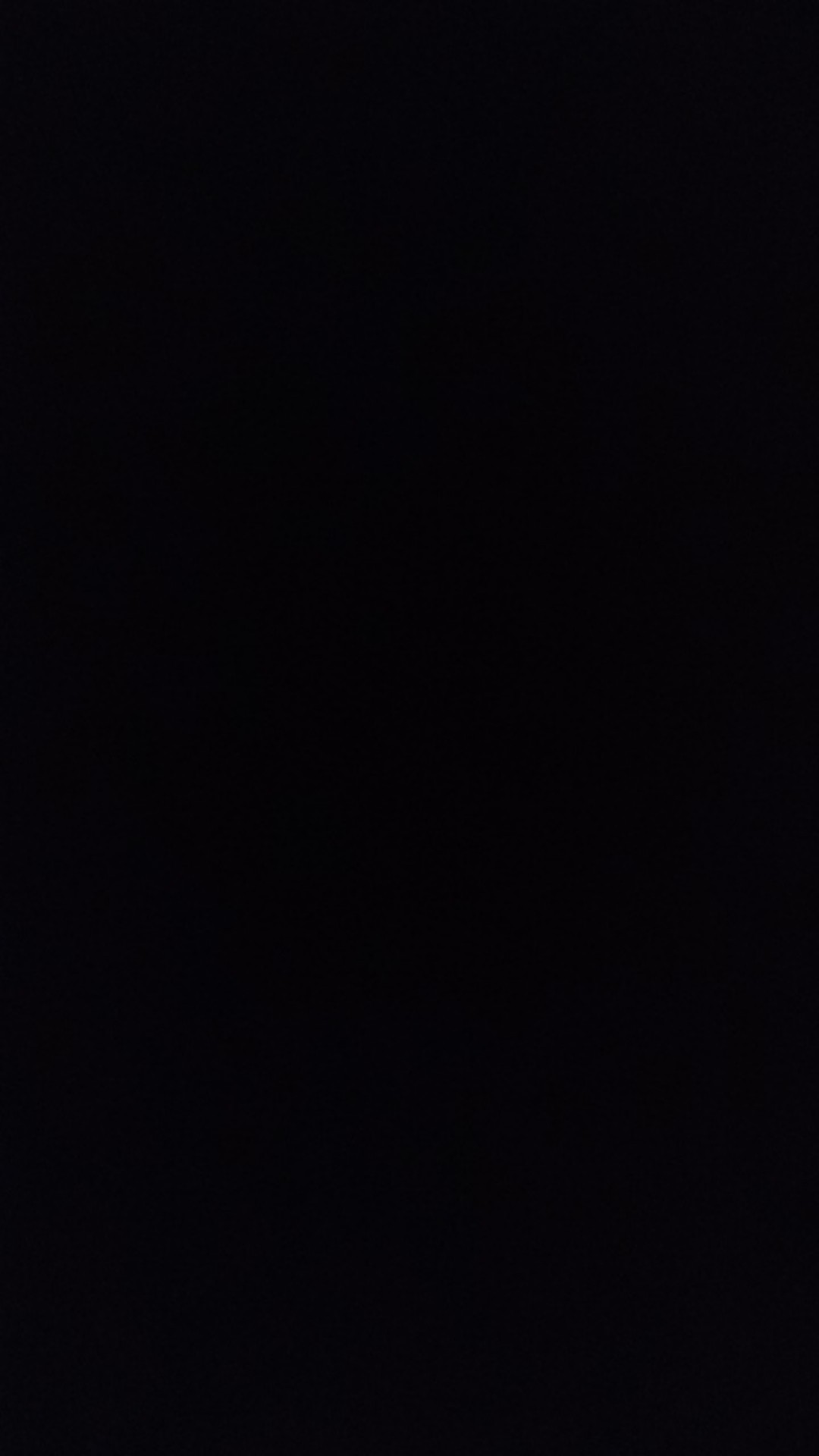 Kemeja Batik Pria Lengan Pendek Size M L Xl Xxl Bswart Batik Hrb026 Kenongo Hem Panjang Padi