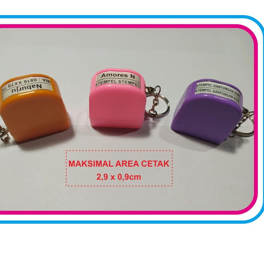 

✸Terkini STEMPEL NAMA | DOKTER | BIDAN | PERAWAT | NIP | NAMA NOMOR HP | JABATAN 45 ➤