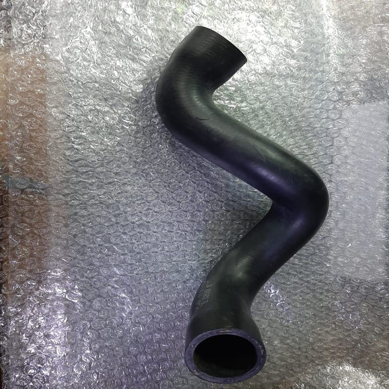 Selang radiator bawah bmw E30-M40
