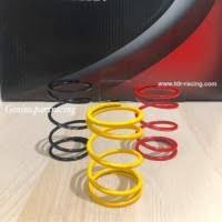 Paket Upgrade Kirian CVT TDR Racing Yamaha Mio Old Sporty Original