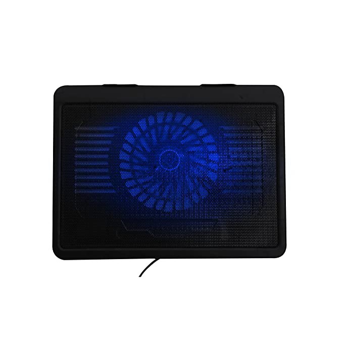 Pendingin Laptop/Notebook/Kipas Laptop/Cooler / Fan Notebook/Cooling Pad X 850 / X850