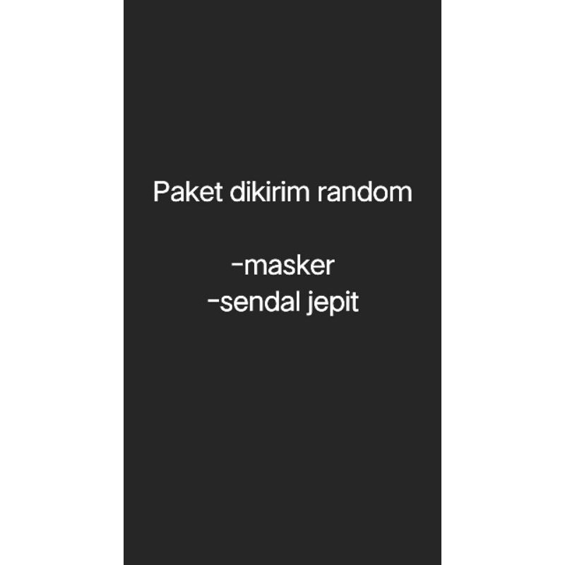 BUKET MoNEy Pay.  later