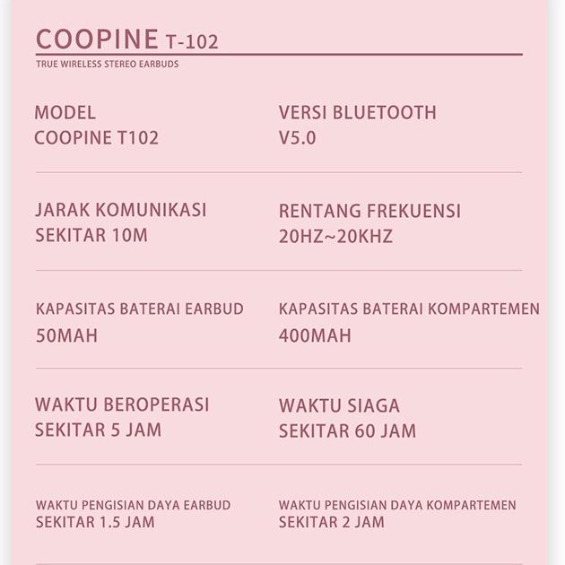 

Hadiah Valentine Tws Love T102 Kado Valentine Spesial Valentine Gift Sale!!! R33A