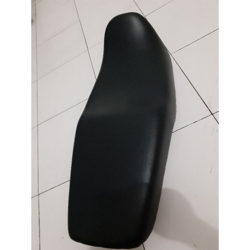 Jok Motor Honda Tiger 2000 Tiger Lama