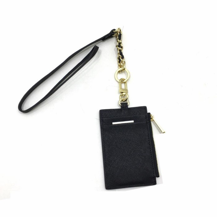 

Nikmati Dompet Wanita Tb* Lanyard Terbatas