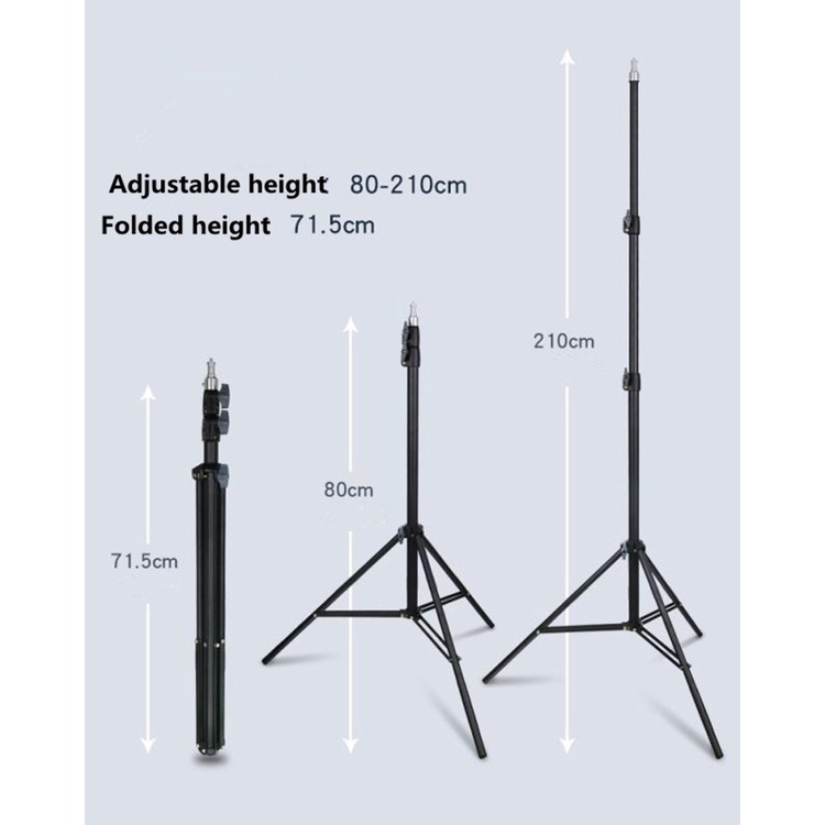 Tripod Floor Stand Automatic Alcohol Liquid Spray