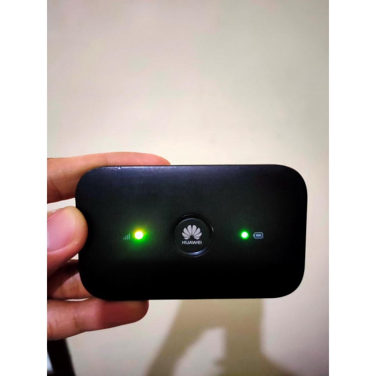 Modem mifi huawai e5673 4G unlock