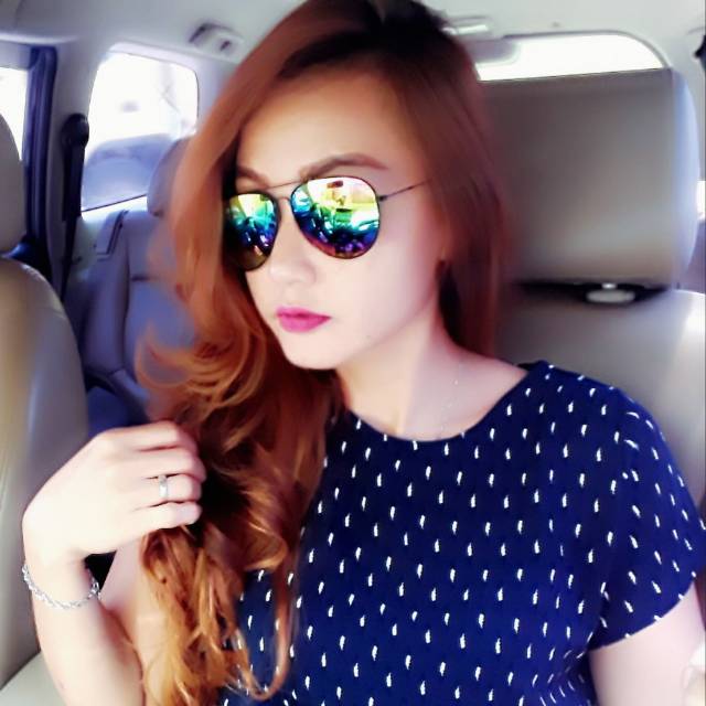 pemisupiyanti