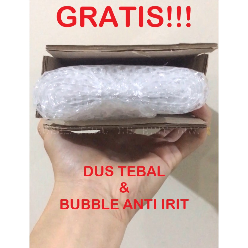 Pelindung kamera IPHONE 11 Pro Max 12 Mini 12 pro max TEMPERED GLASS CAMERA PROTECTION 3D