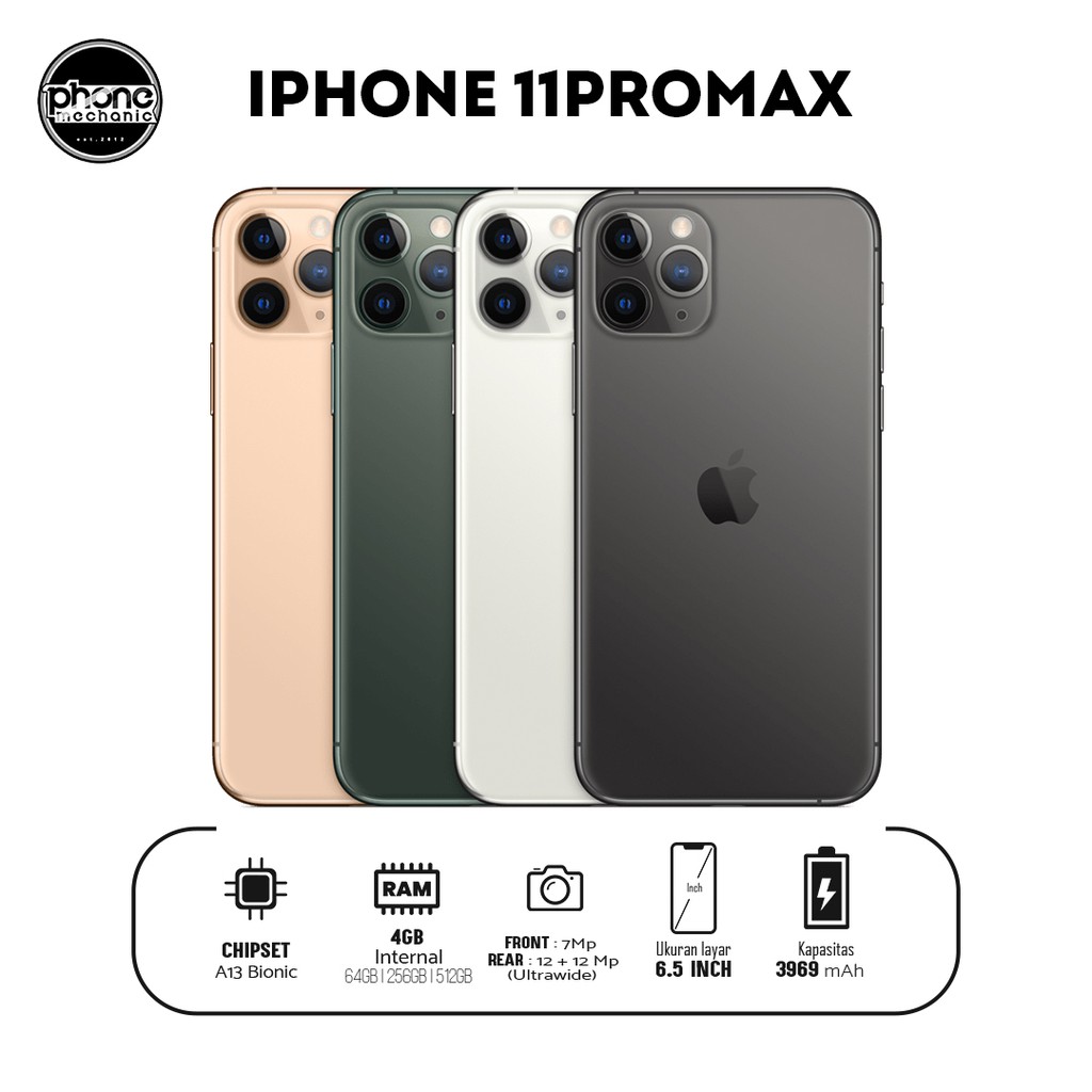 Apple iphone 15 pro max 256gb титан. Iphone 13 Pro Max 256gb купить в Москве.