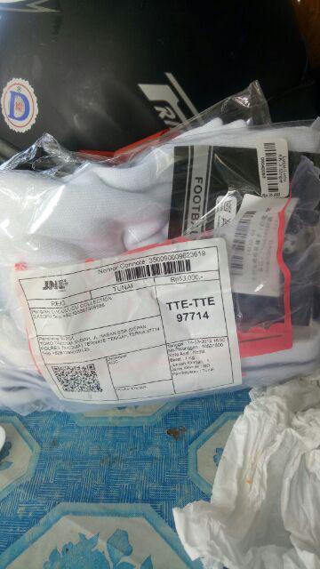 Suspender 06060085 / Suspenders Murah / Bretel Dewasa / Dasi Kupu / Dasi Kupu-kupu