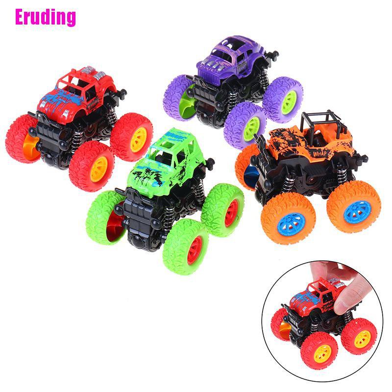 baby car toy vehicle