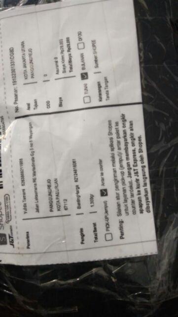 Peralatan Makan Travel Set Pouch -  Sendok Garpu Sumpit Travel