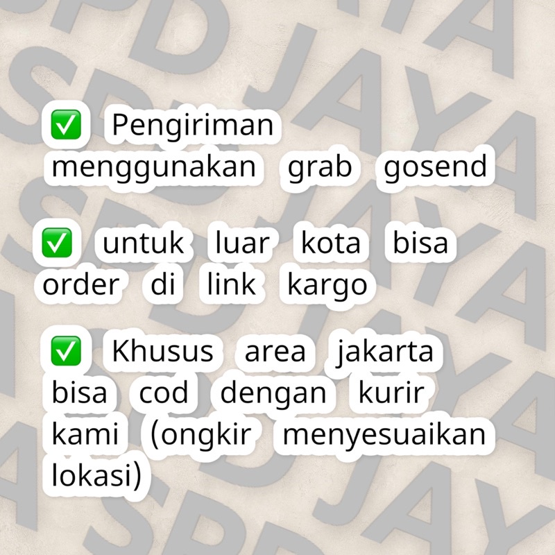 SANGKAR KANDANG EBOD KOTAK NO 3 ( hitam coklat toska merah kuning hijau )