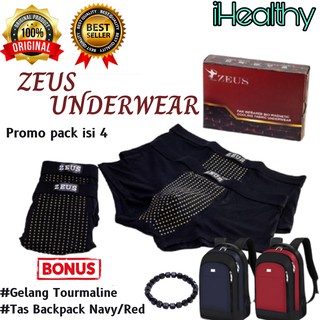 ZEUS MAN UNDERWEAR CELANA DALAM KESEHATAN Shopee Indonesia ZEUS MAN UNDERWEAR CELANA DALAM KESEHATAN Shopee Indonesia
