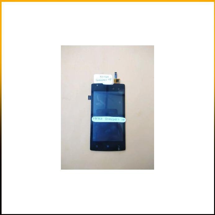 LCD HANDPHONE LCD TOUCHSCREEN LENOVO A1000 SMALL MINI 4 INCH ORIGINAL BB1636