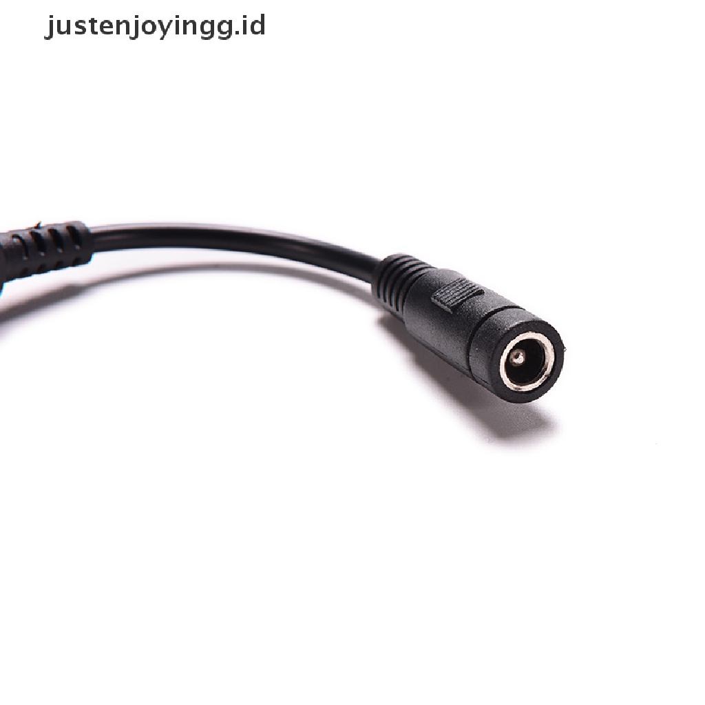 Kabel Adapter Konverter Power Supply Charger AC Untuk Lenovo ThinkPad T440 T440S