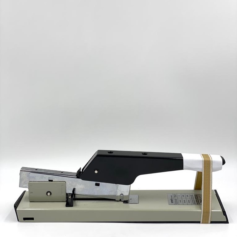 

Heavy Duty Stapler / Stepler Heavy Duty Joyko HD-12N/13 / HD 12 N 13