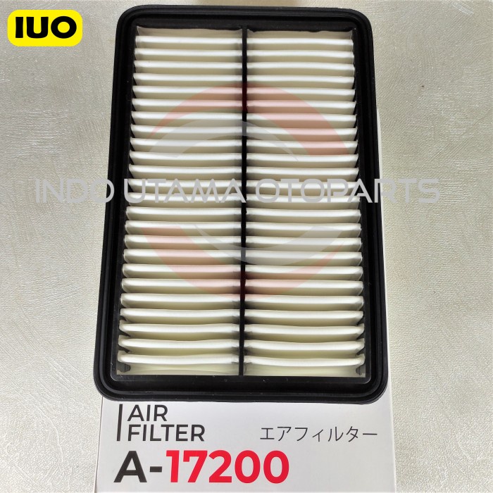 Filter Udara Mazda Biante Skyactiv CX5 Atenza Axela Sakura A-17200