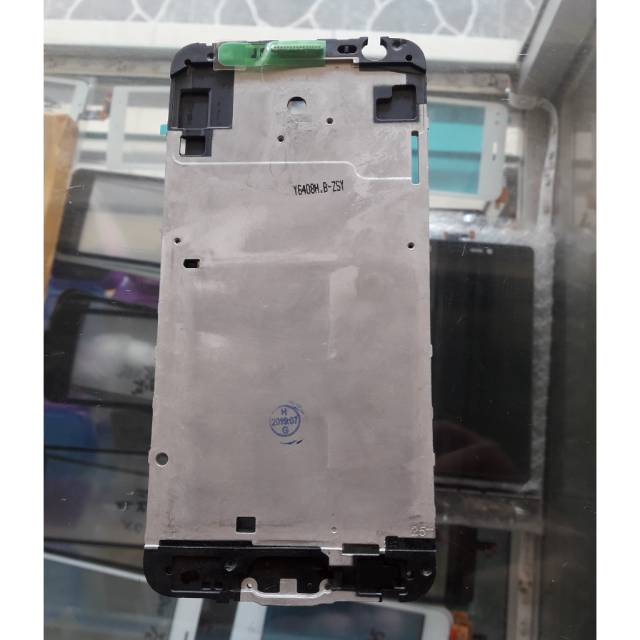 FRAME TULANG SAMSUNG J5 2015 TULANG TENGAH SAMSUNG J5 2015