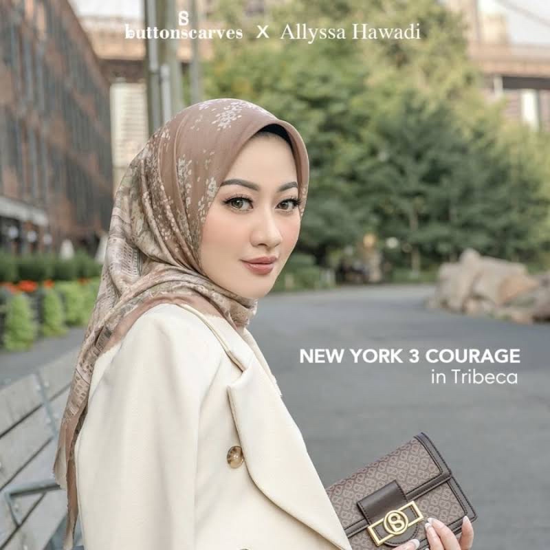 buttonscarves new york 3 tribeca