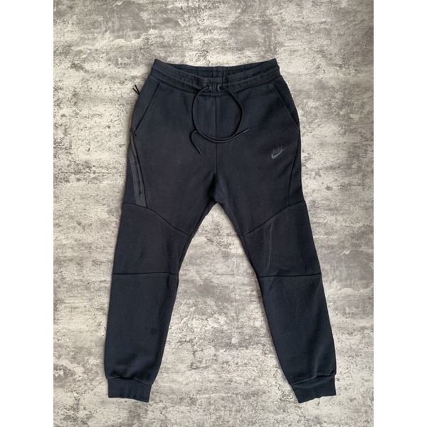 Celana Jogger Nike Second