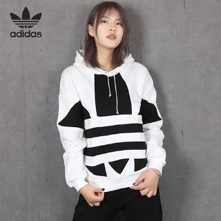 adidas hoodie velvet