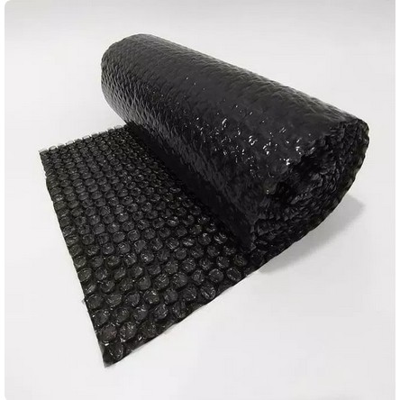 BUBBLE WRAP UNTUK TAMBAHAN PACKING