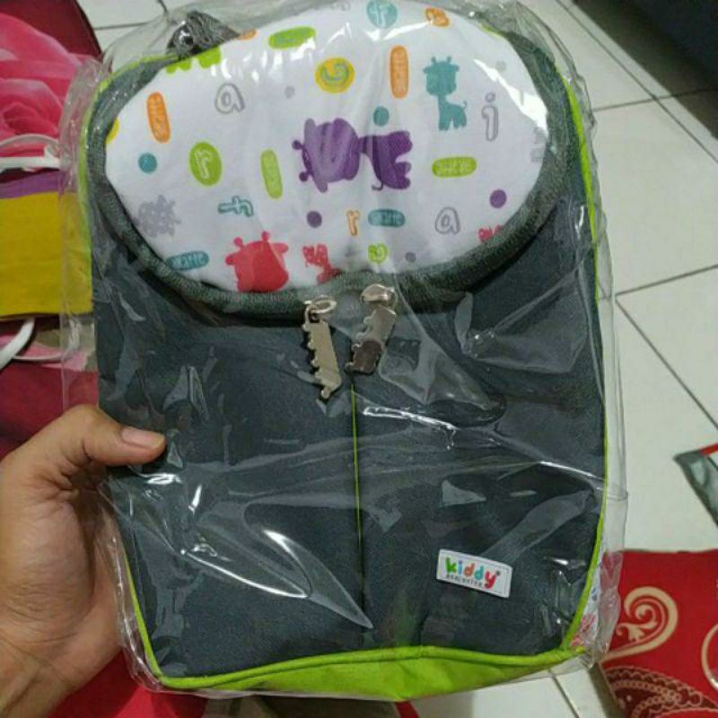 tas asi kiddy murah simple