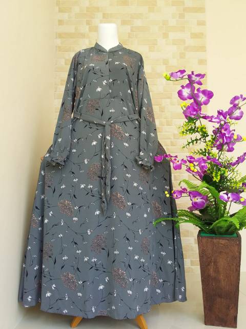 GAMIS monalisa Premium size S M L XL