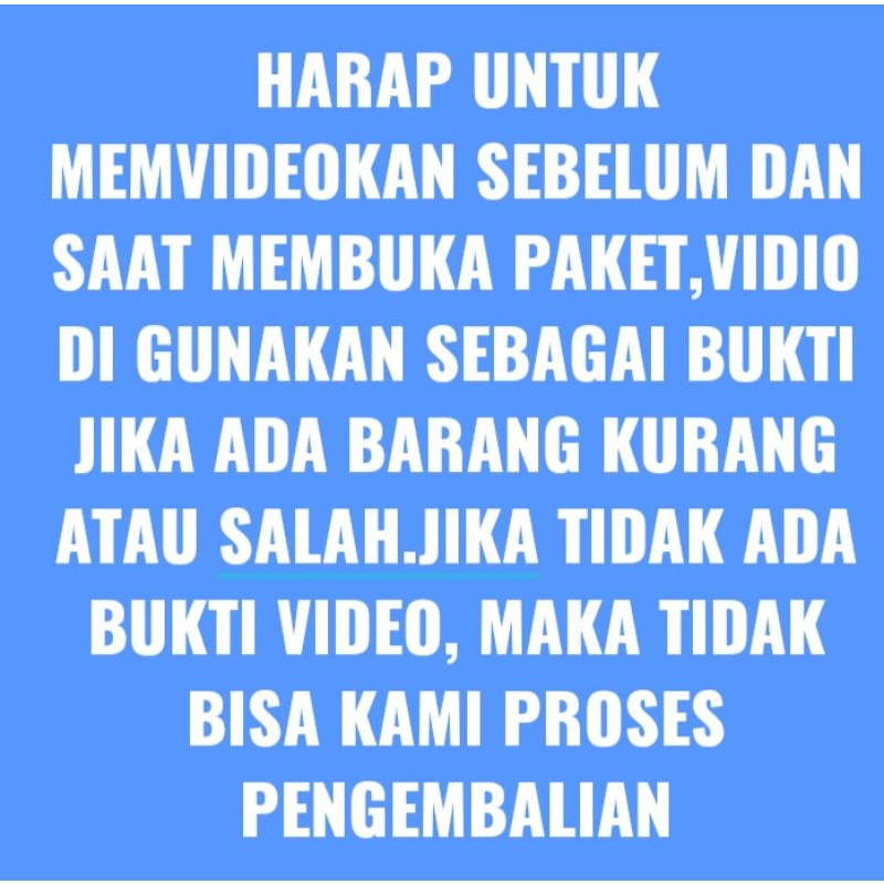 Kerudung Rabbani Kw /Jilbab Sekolah Jilbab Serut SD SMP SMA