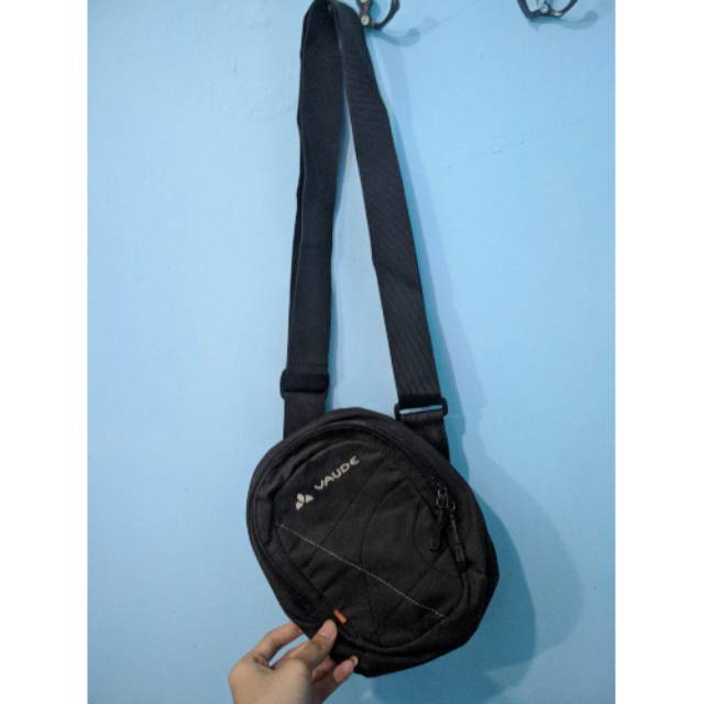 Sling Bag VAUDE