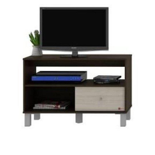 NEXA RTV 80-ACTIV FURNITURE